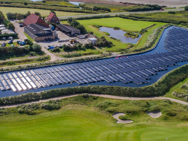 1-SolarEdge-770-MW-De-Krim-Resort-on-Texel-Island-in-the-Netherlands-Scale-Solar--Solución-disipadores-de-calor-inversor-Ruiqifeng-Solar