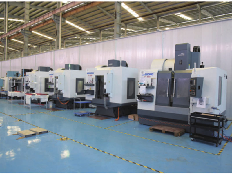 15-CNC-Veraarbechtung-Center-1
