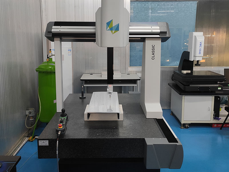 3-3D-Measuring-Machine