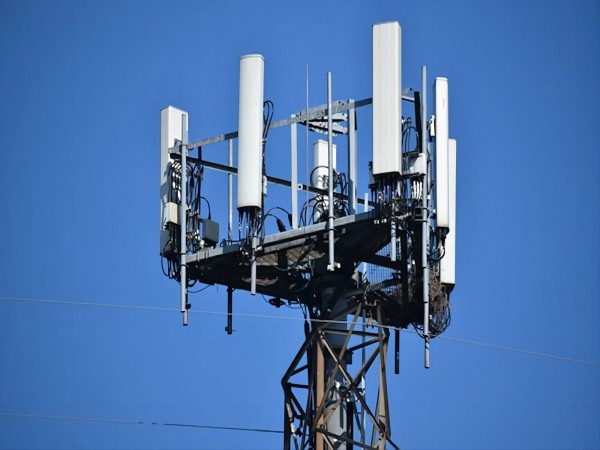 5G base station(1)