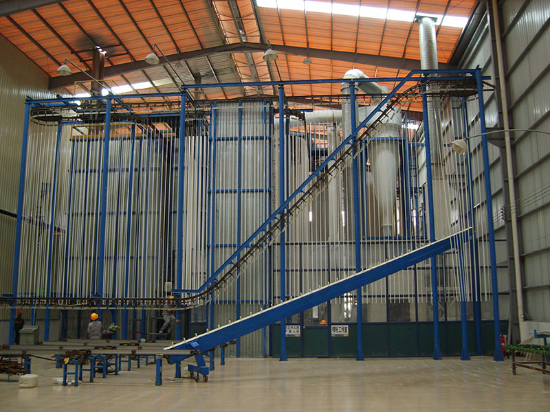 8-Japan-Stand-PVDF-Beschichtung-Ausrüstung-(2)