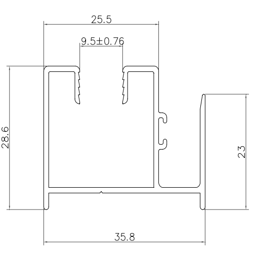 Diagram Dominica-1