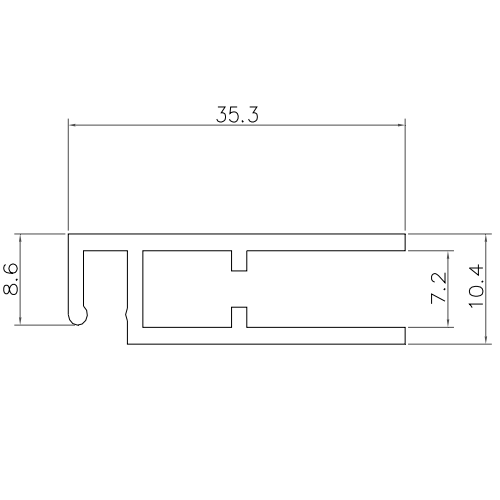 Diagram Dominica-10