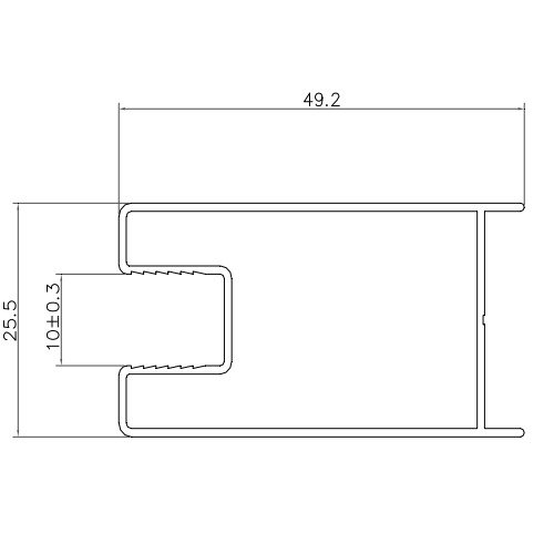 Dominiko Diagramo-2