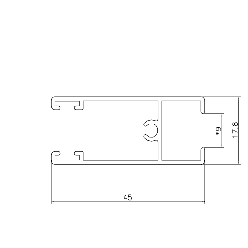 Dominika Diagram-3