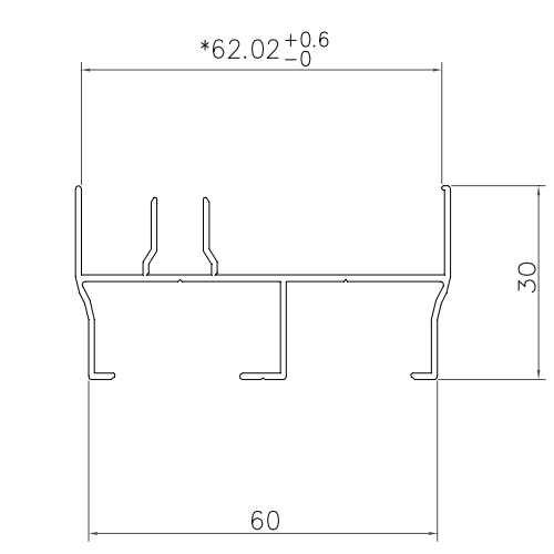 Dominika Diagram-4