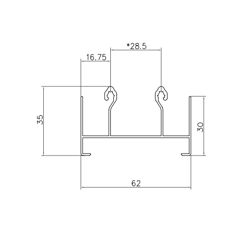 Dominica Diagram-5