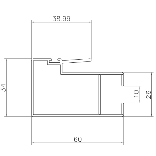 Diagrama de Dominica-6