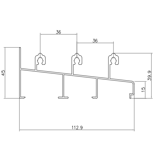 Diagrama de Dominica-7