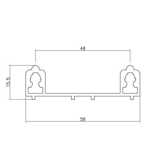 Dominika Diagram-8