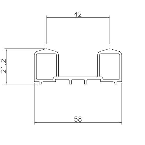 Dominika Diagram-9