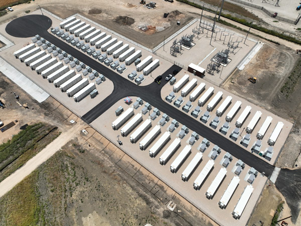 KCE-TX-12-is-a-100-MW-standalone-battery-storage-development-in-Travis-County,-Texas