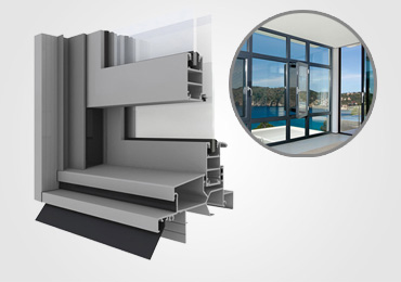aluminium-window-profiles-32