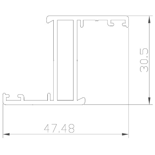 AS006A (网站)