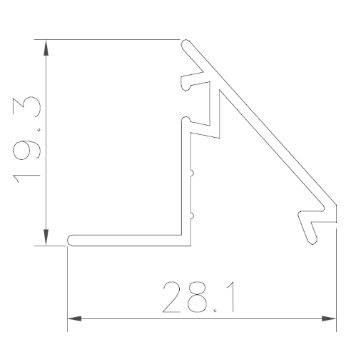 AS012 (网站)