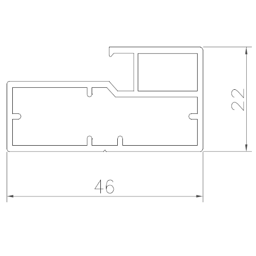 AS048 (网站)