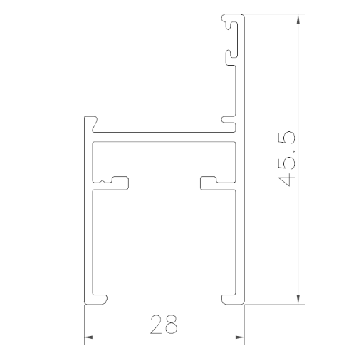 AS064 (网站)