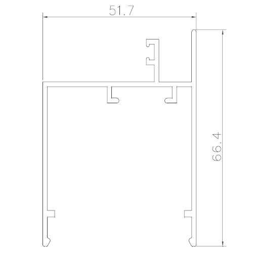 AS138 (网站)