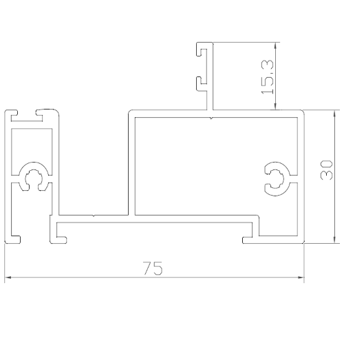 AS154 (网站)