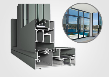 Aluminium-Profile-Door-3