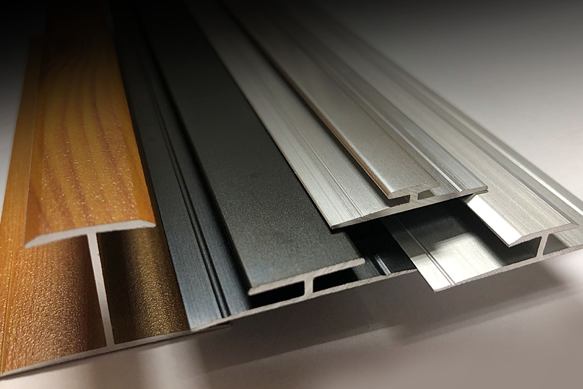 Aluminum-Surface-Finishes