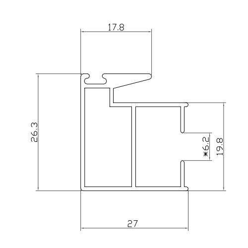 Bolivia Diagram-1