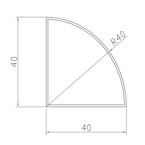 Bolivia Diagram-10