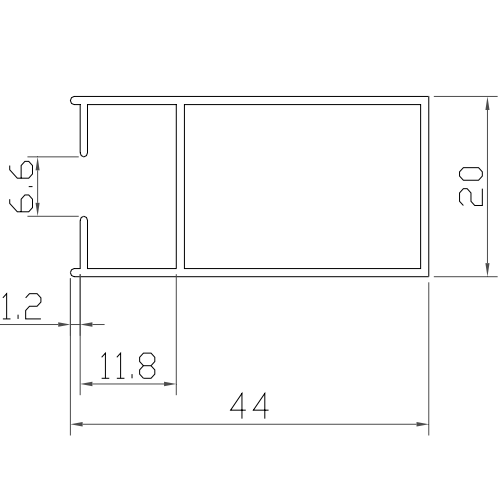 Bolivia Diagram-2