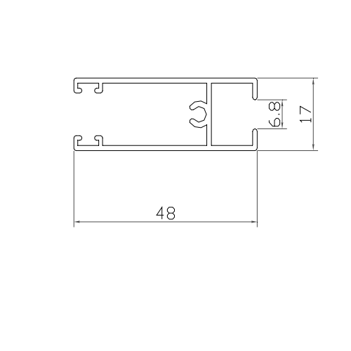 Bolivia Diagram-3