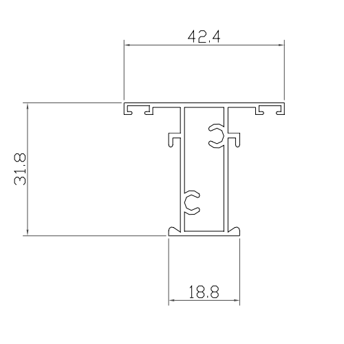 Bolivia Diagram-5