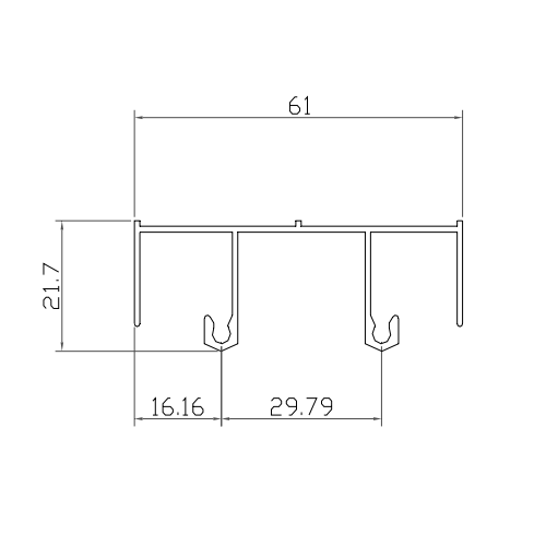 Bolivia Diagram-7