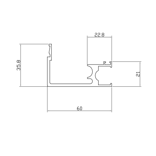 Bolivia Diagram-8