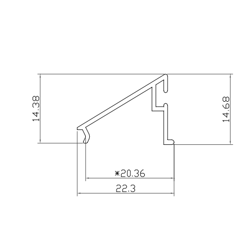 Bolivia Diagram-9