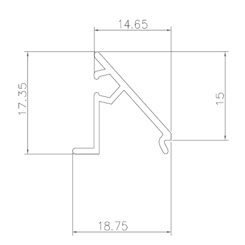 CKZB0104