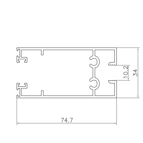 Colombia diagram-1