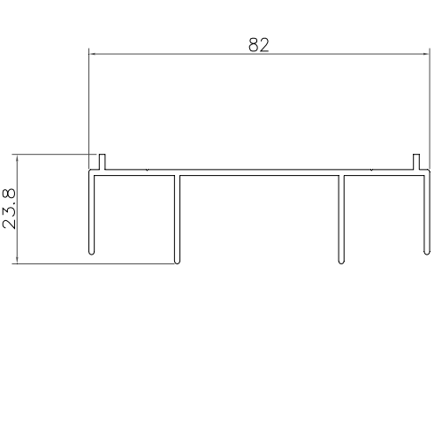 Colombia diagram-3