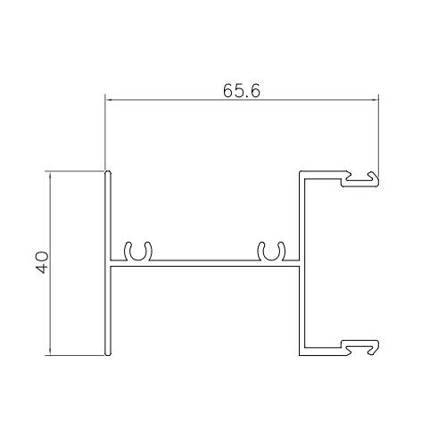 Colombia diagram-7