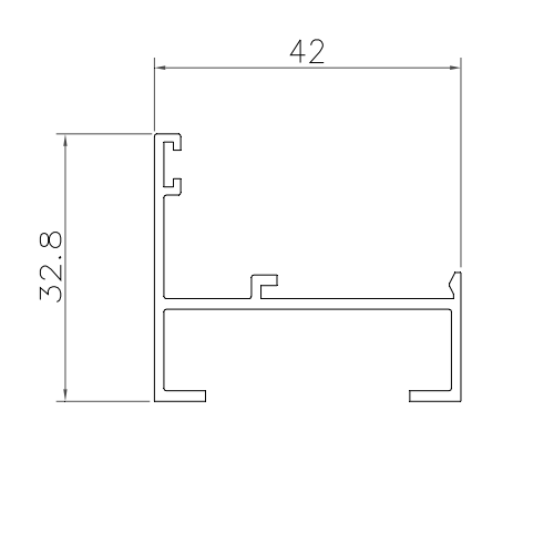 Colombia diagram-8