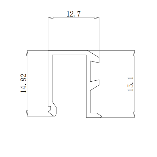 Ecuador Diagram-3