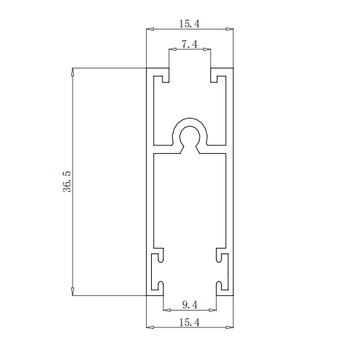 Ecuador Diagram-5