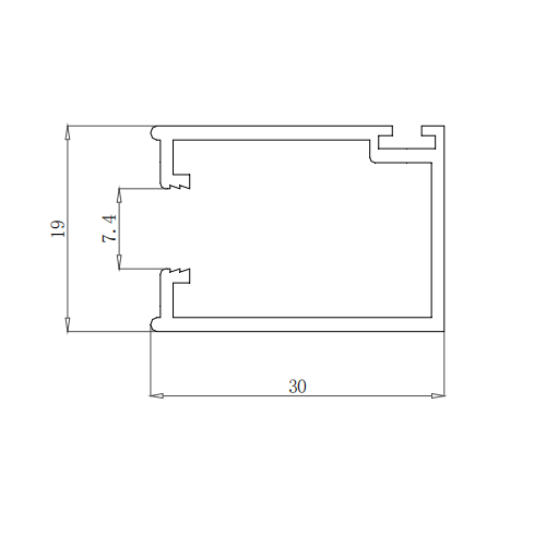 Ecuador Diagram-6