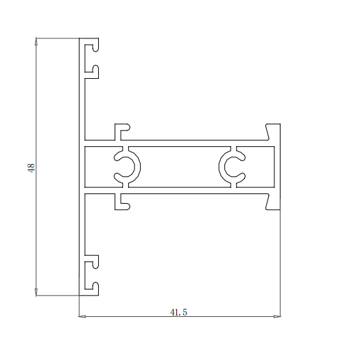 Ecuador Diagram-9