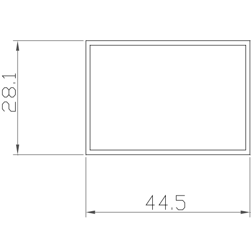 Israel diagram-1