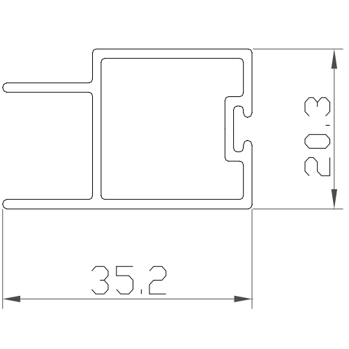 Israel diagram-10