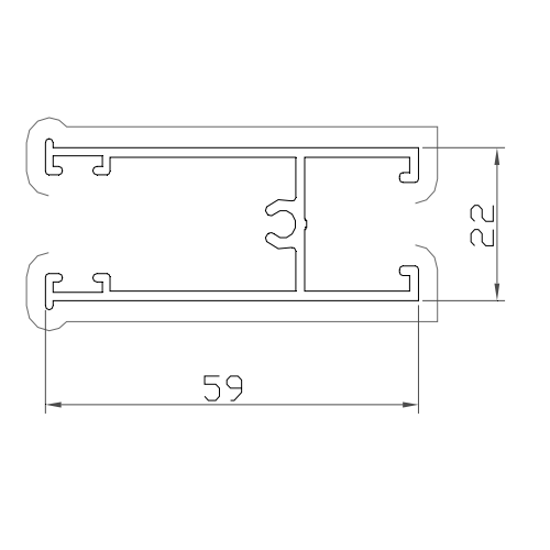 Israel diagram-2