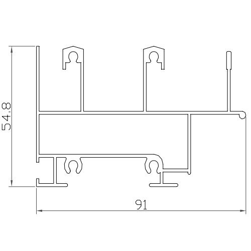 Israel diagram-3