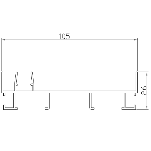 Israel diagram-4