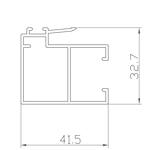 Israel diagram-5