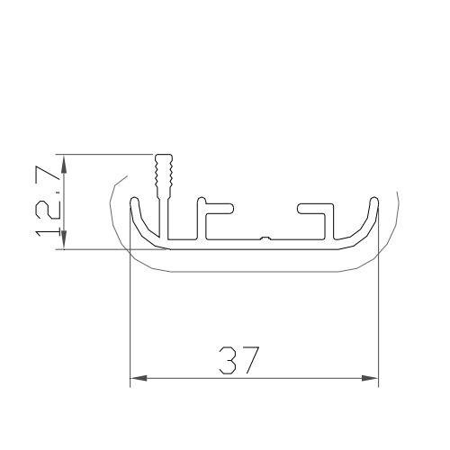 Israel diagram-6