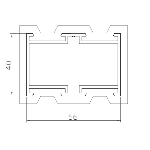 Israel diagram-7